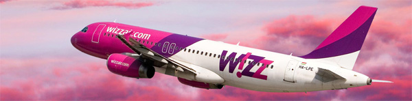 WIZZ Premium, WIZZ Premium Plus